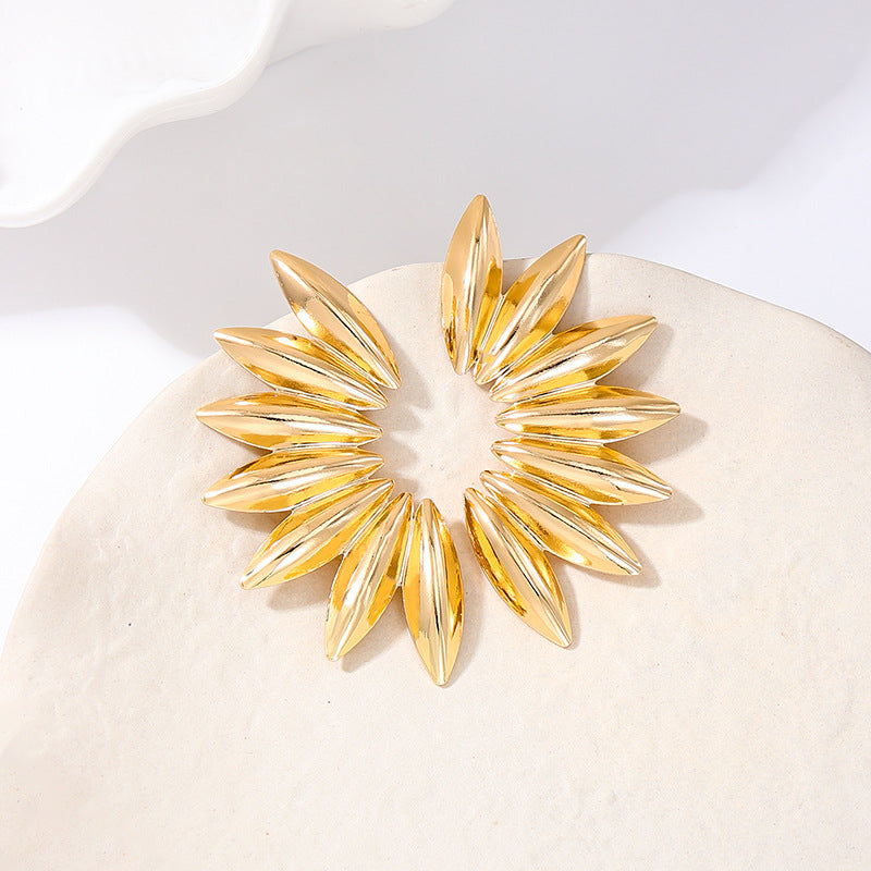 Amazing Korean Jewelry For Women (DESIGN 2084)