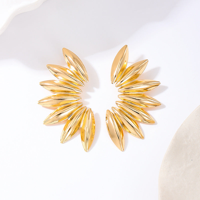 Amazing Korean Jewelry For Women (DESIGN 2084)