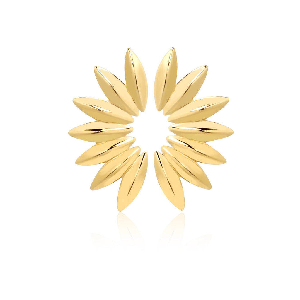 Amazing Korean Jewelry For Women (DESIGN 2084)