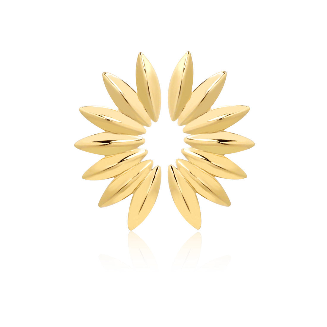 Amazing Korean Jewelry For Women (DESIGN 2084)