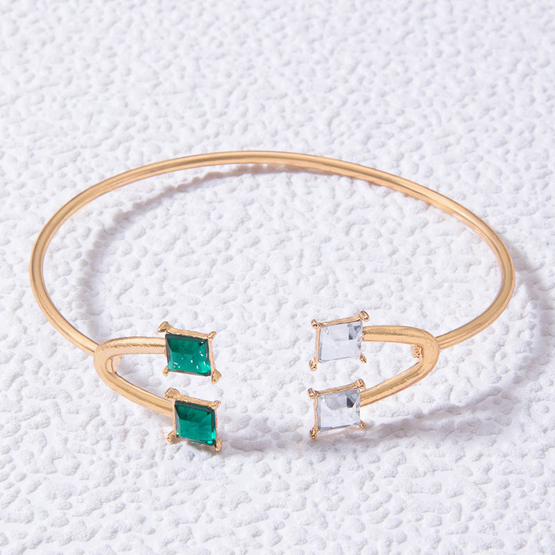 Amazing Korean Jewelry For Women (DESIGN 2089)