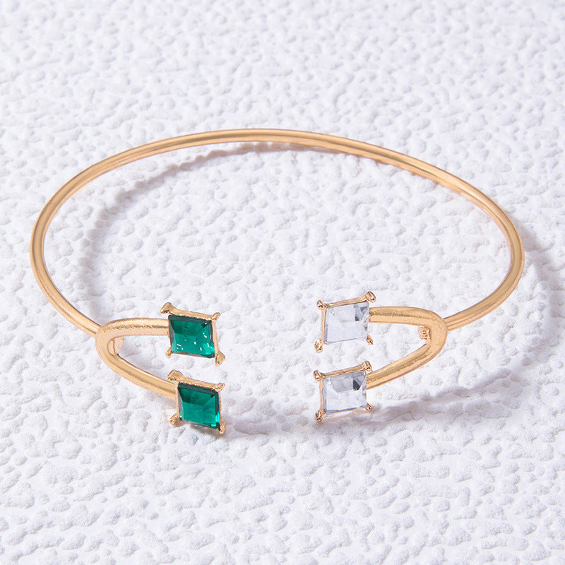 Amazing Korean Jewelry For Women (DESIGN 2089)