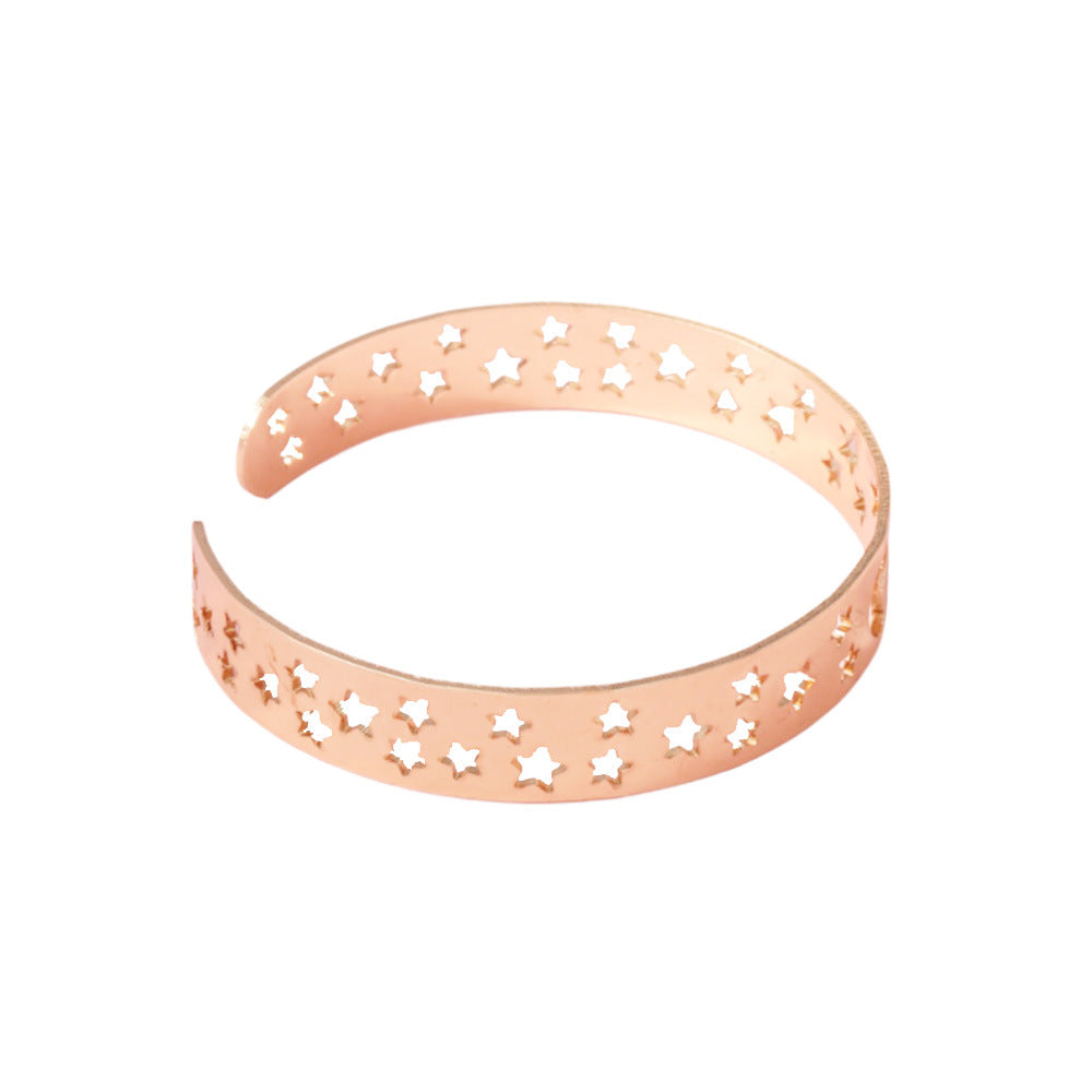 Amazing Korean Jewelry For Women (DESIGN 2091)