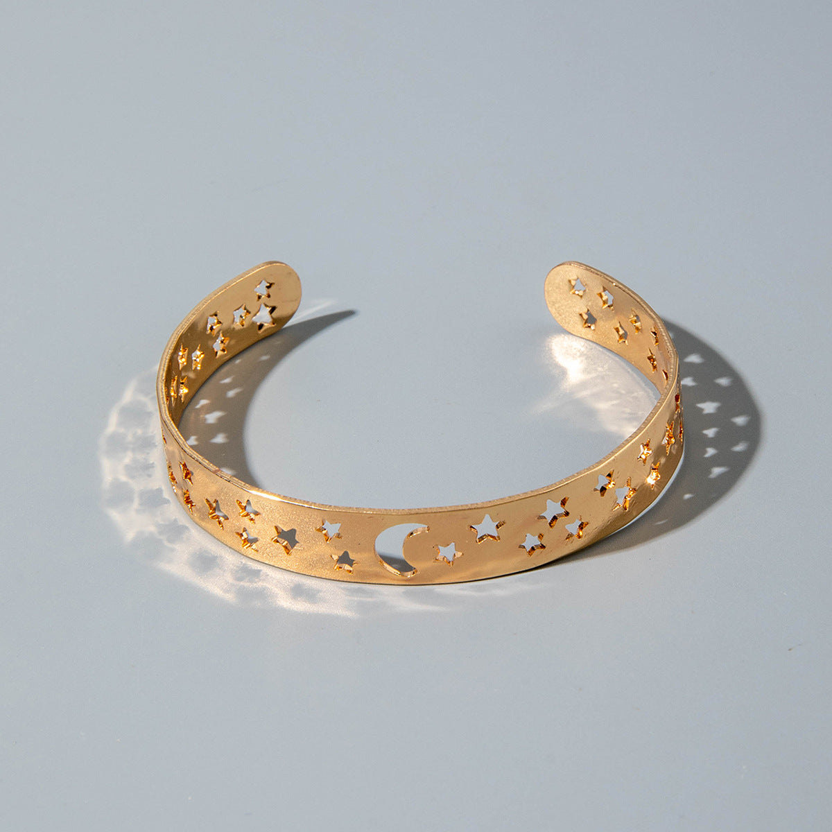 Amazing Korean Jewelry For Women (DESIGN 2091)