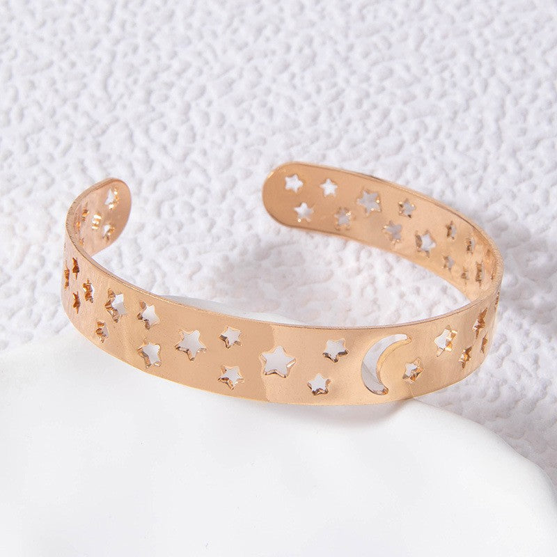 Amazing Korean Jewelry For Women (DESIGN 2091)