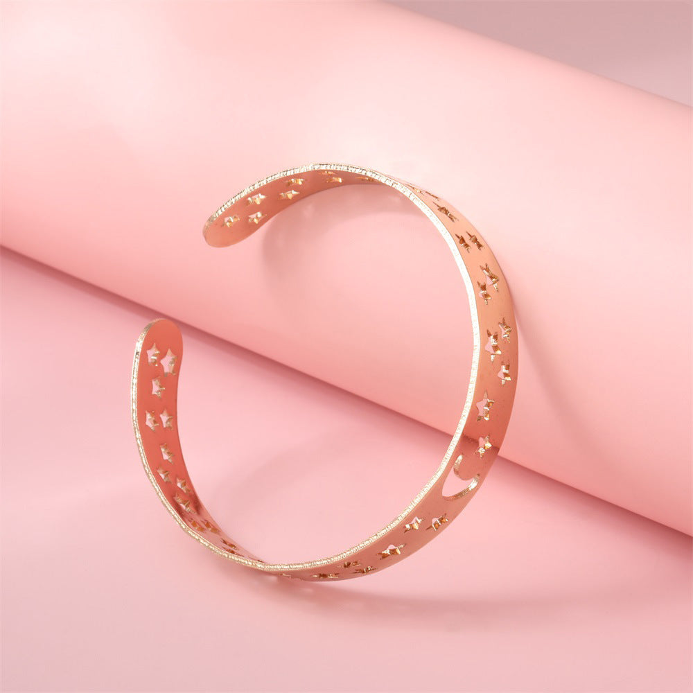 Amazing Korean Jewelry For Women (DESIGN 2091)