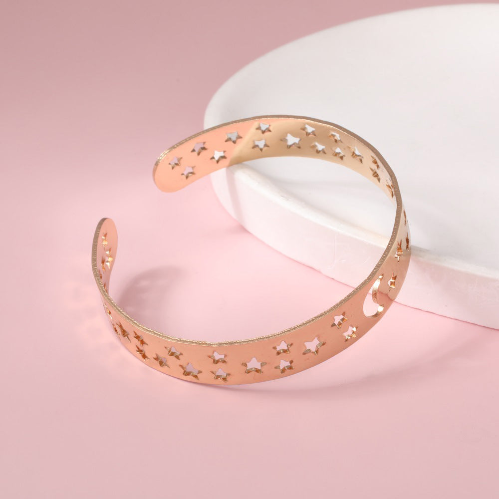 Amazing Korean Jewelry For Women (DESIGN 2091)