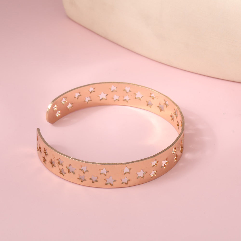 Amazing Korean Jewelry For Women (DESIGN 2091)