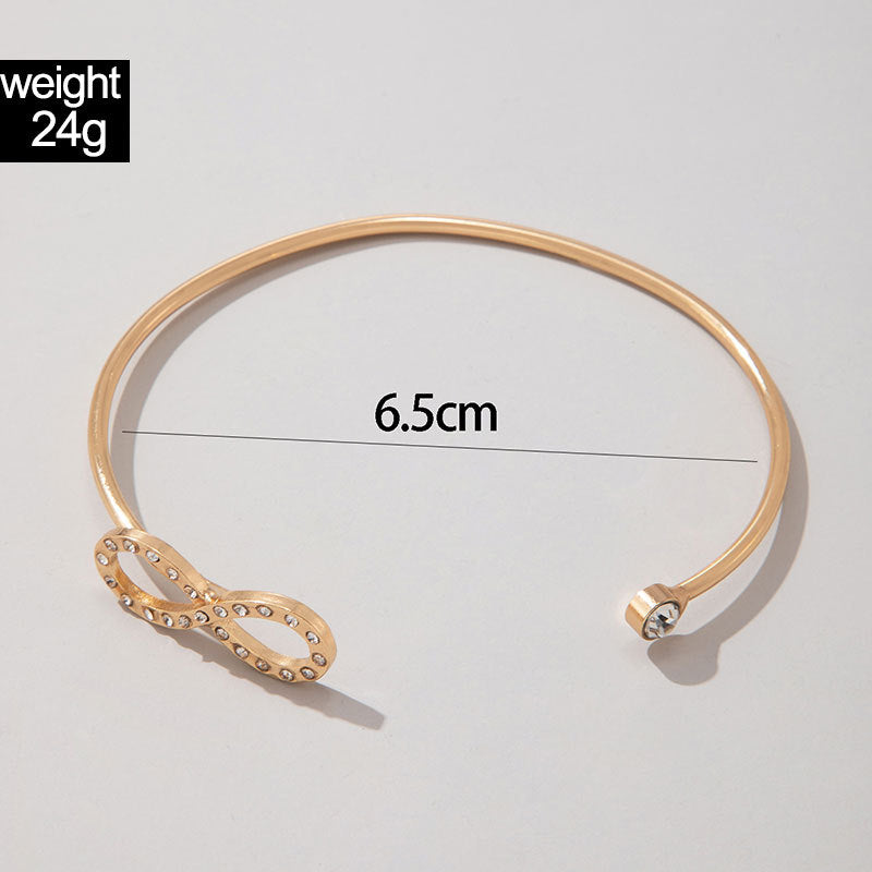 Amazing Korean Jewelry For Women (DESIGN 2097)