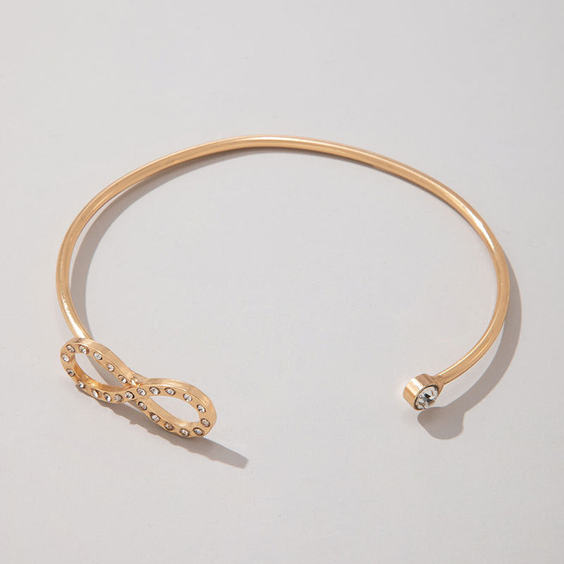 Amazing Korean Jewelry For Women (DESIGN 2097)