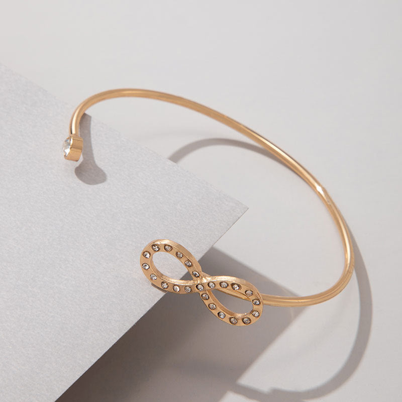 Amazing Korean Jewelry For Women (DESIGN 2097)