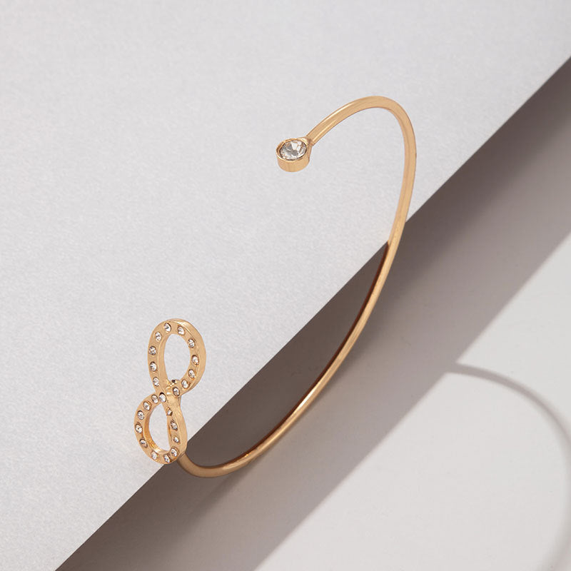 Amazing Korean Jewelry For Women (DESIGN 2097)