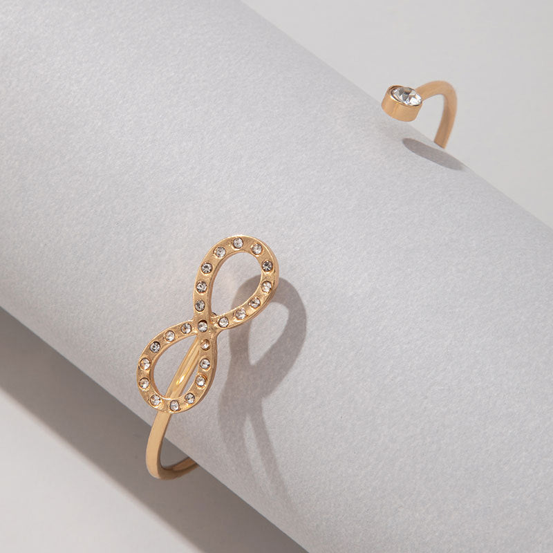 Amazing Korean Jewelry For Women (DESIGN 2097)