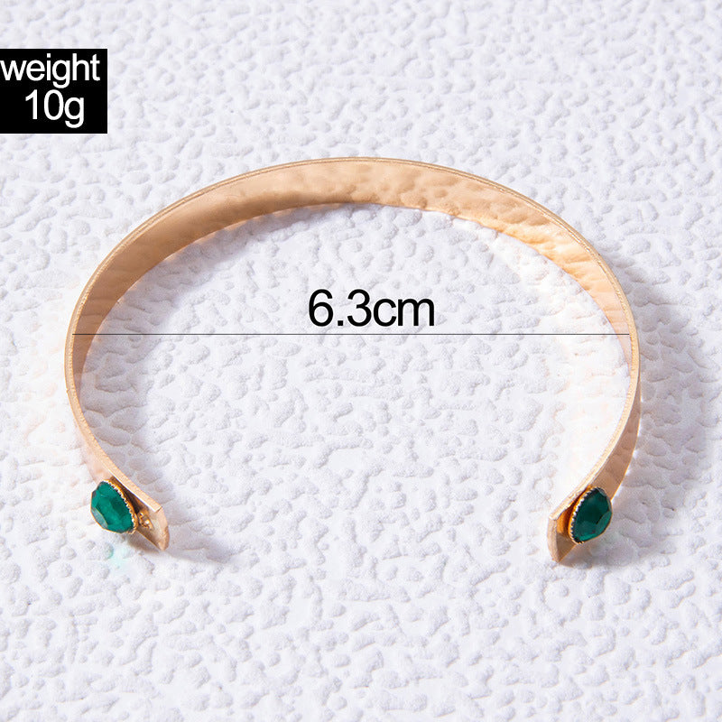 Amazing Korean Jewelry For Women (DESIGN 2098)