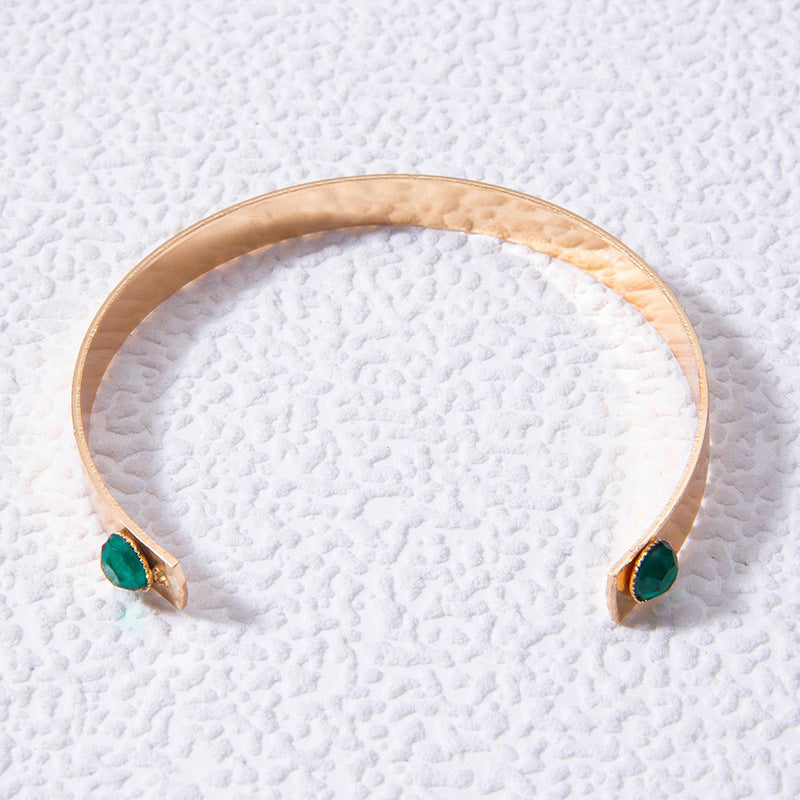 Amazing Korean Jewelry For Women (DESIGN 2098)