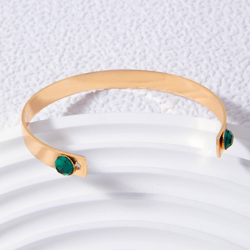 Amazing Korean Jewelry For Women (DESIGN 2098)