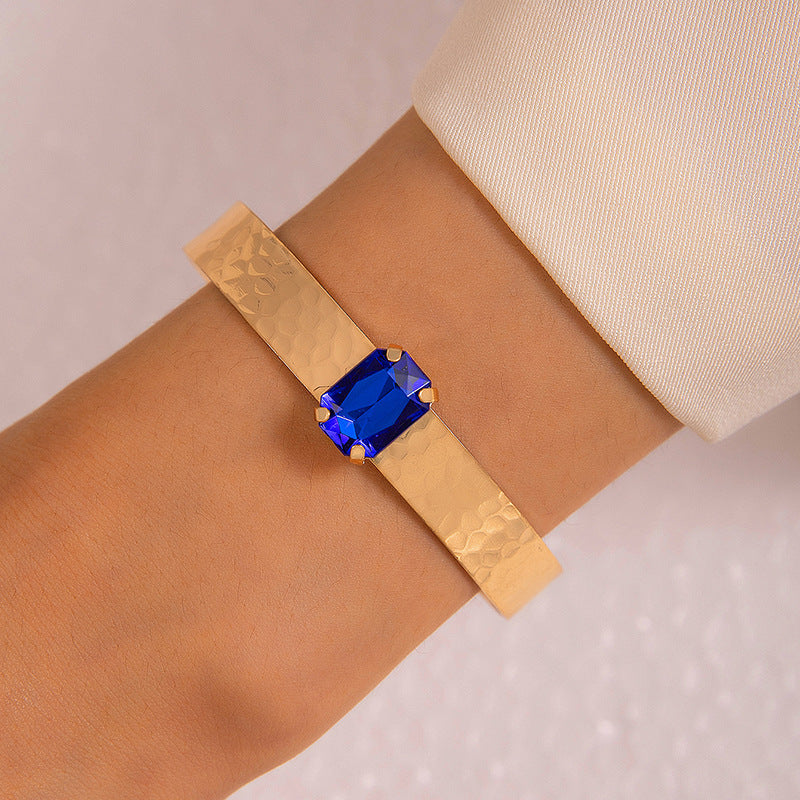 Amazing Korean Jewelry For Women (DESIGN 2087)