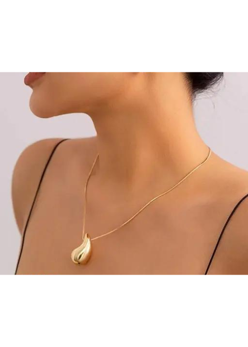 Amazing Korean Jewelry For Women (DESIGN 1350)