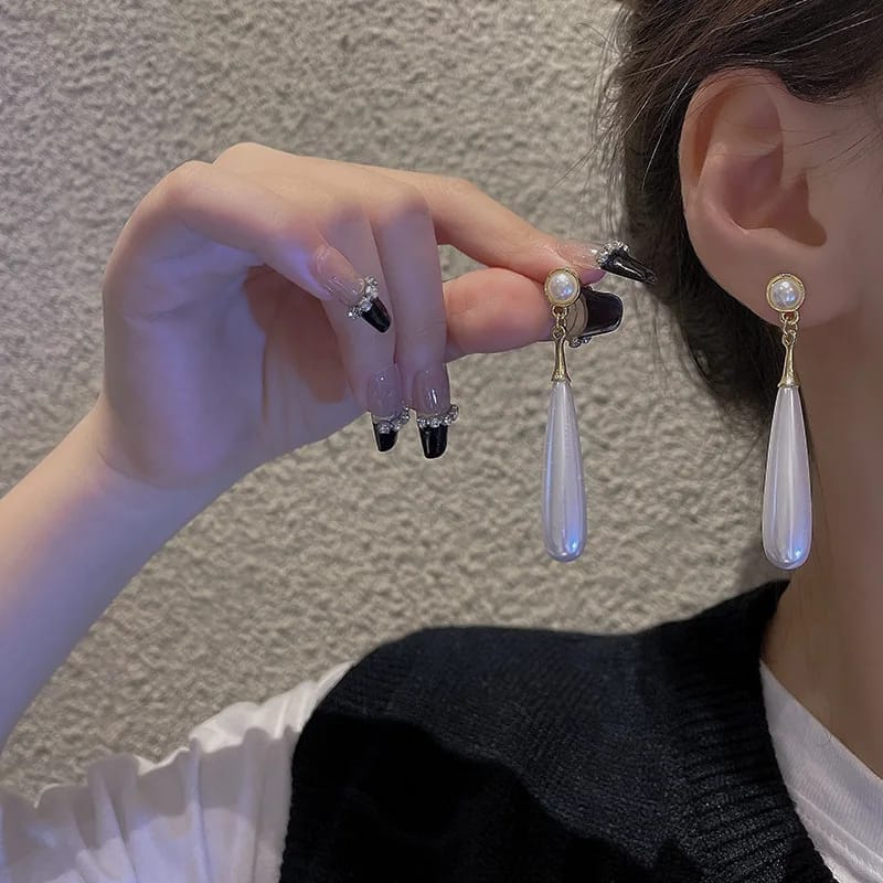 Amazing Korean Jewelry For Women (DESIGN 1016)