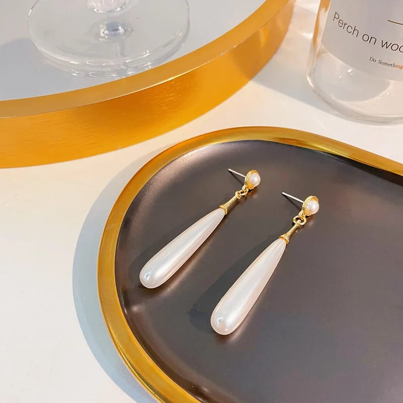 Amazing Korean Jewelry For Women (DESIGN 1016)