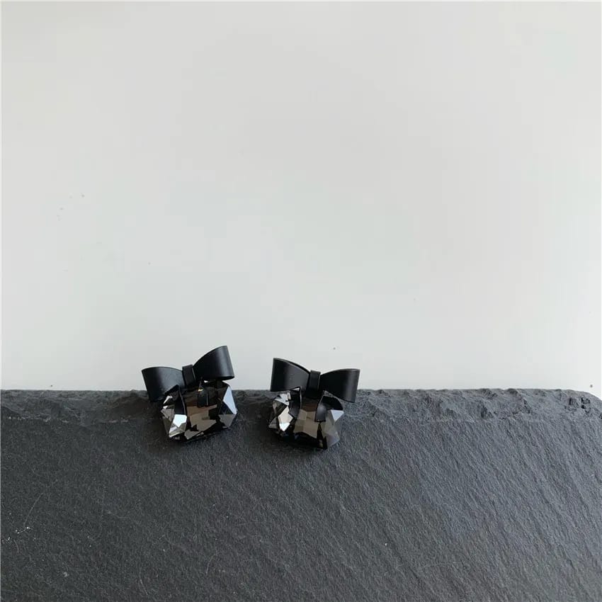 Amazing Korean Jewelry For Women (DESIGN 1039)