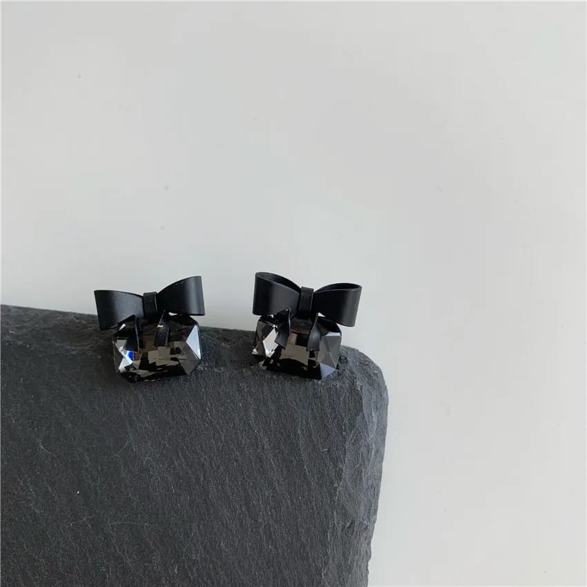 Amazing Korean Jewelry For Women (DESIGN 1039)