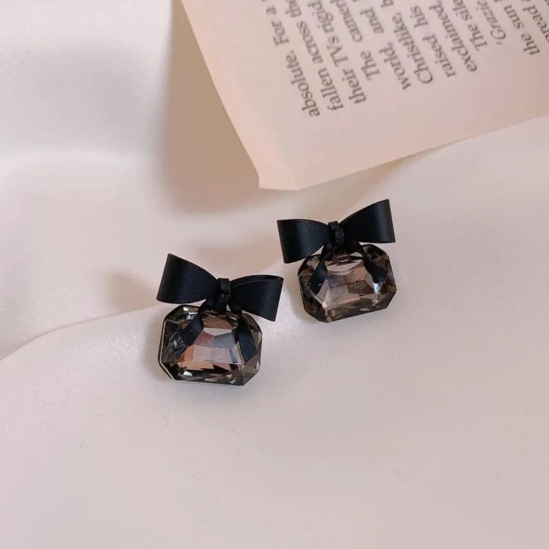 Amazing Korean Jewelry For Women (DESIGN 1039)