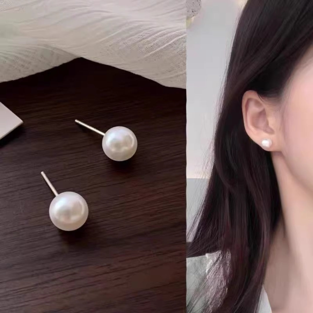 Amazing Korean Jewelry For Women (DESIGN 1045)