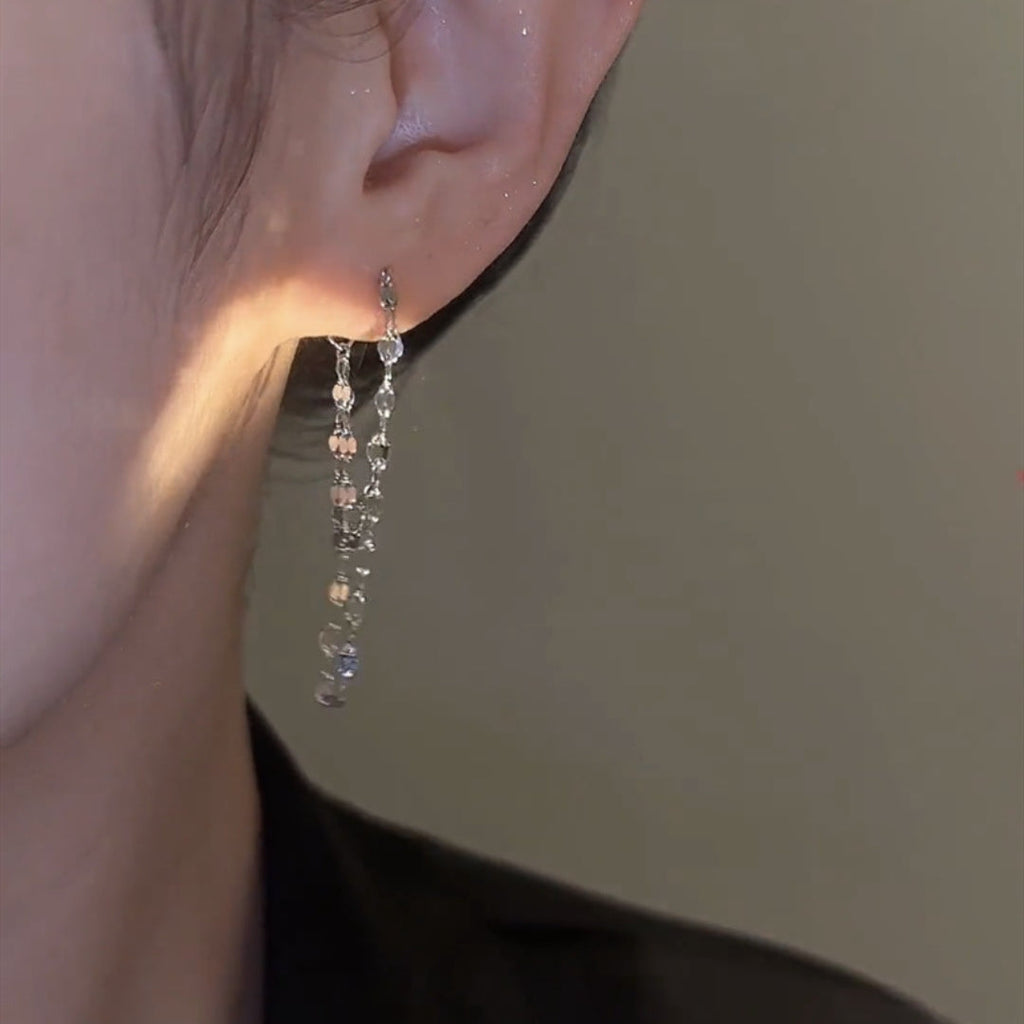 Amazing Korean Jewelry For Women (DESIGN 1047)