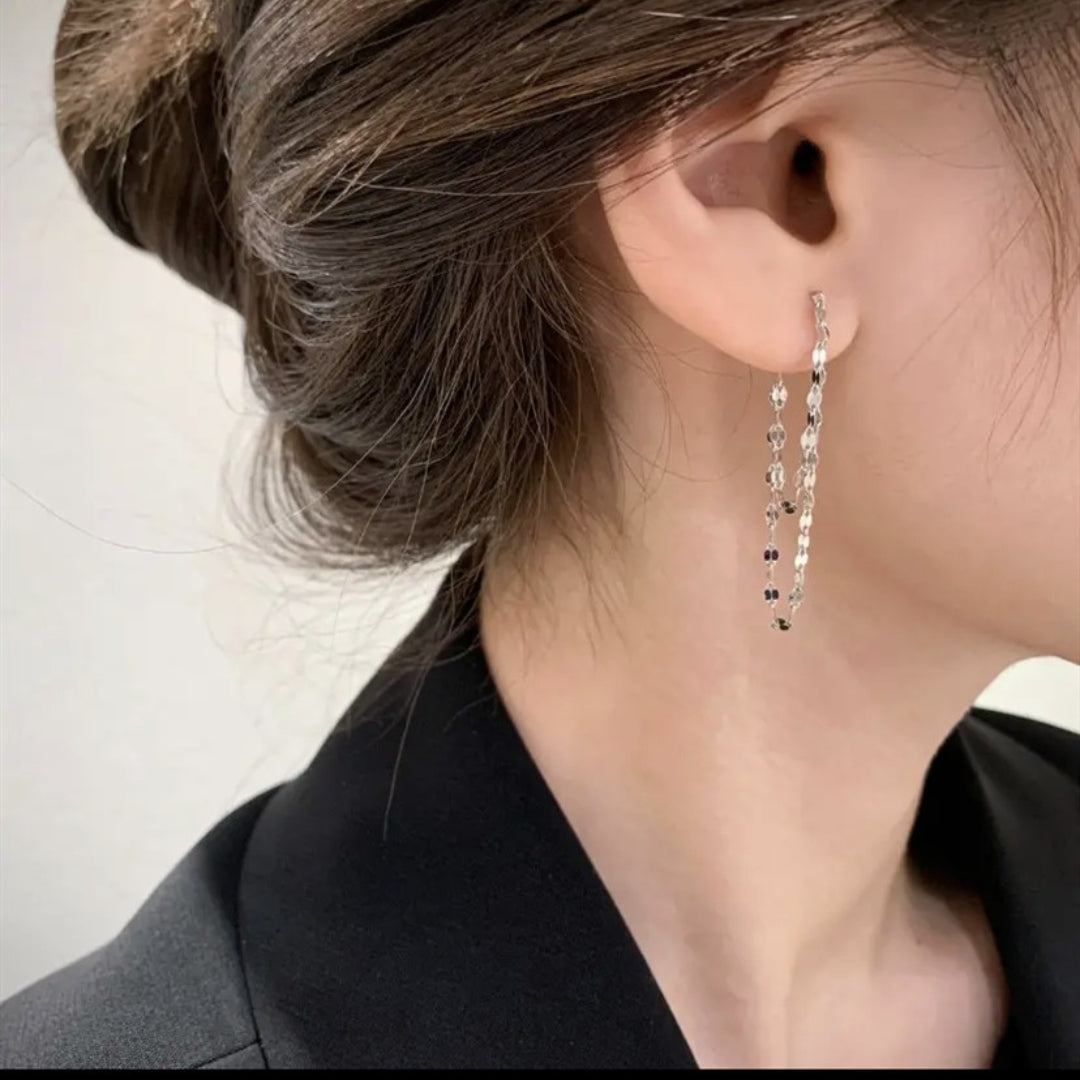 Amazing Korean Jewelry For Women (DESIGN 1047)