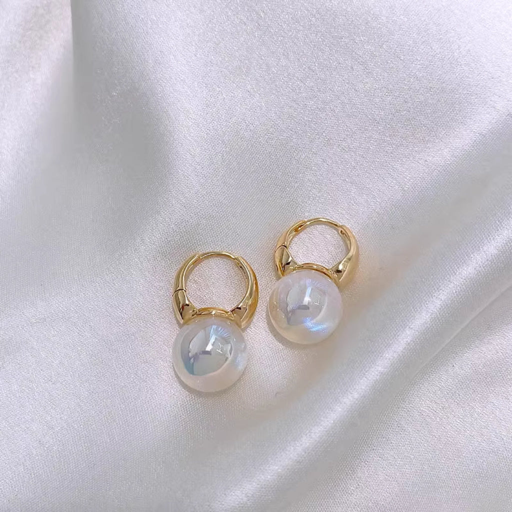 Amazing Korean Jewelry For Women (DESIGN 1064)