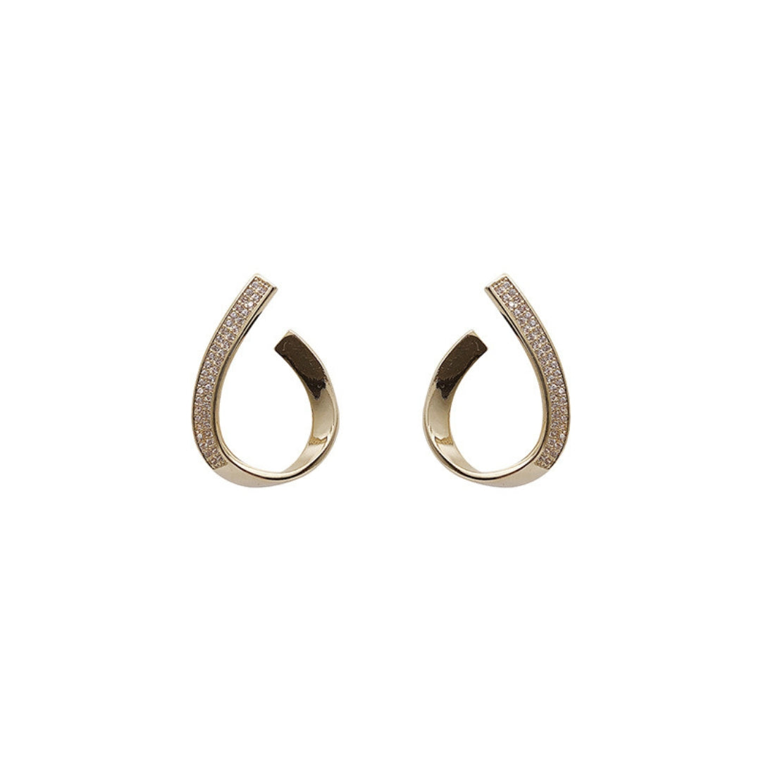 Amazing Korean Jewelry For Women (DESIGN 1065)