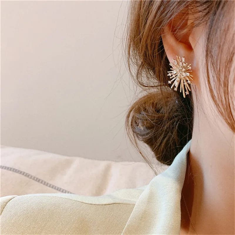 Amazing Korean Jewelry For Women (DESIGN 1069)