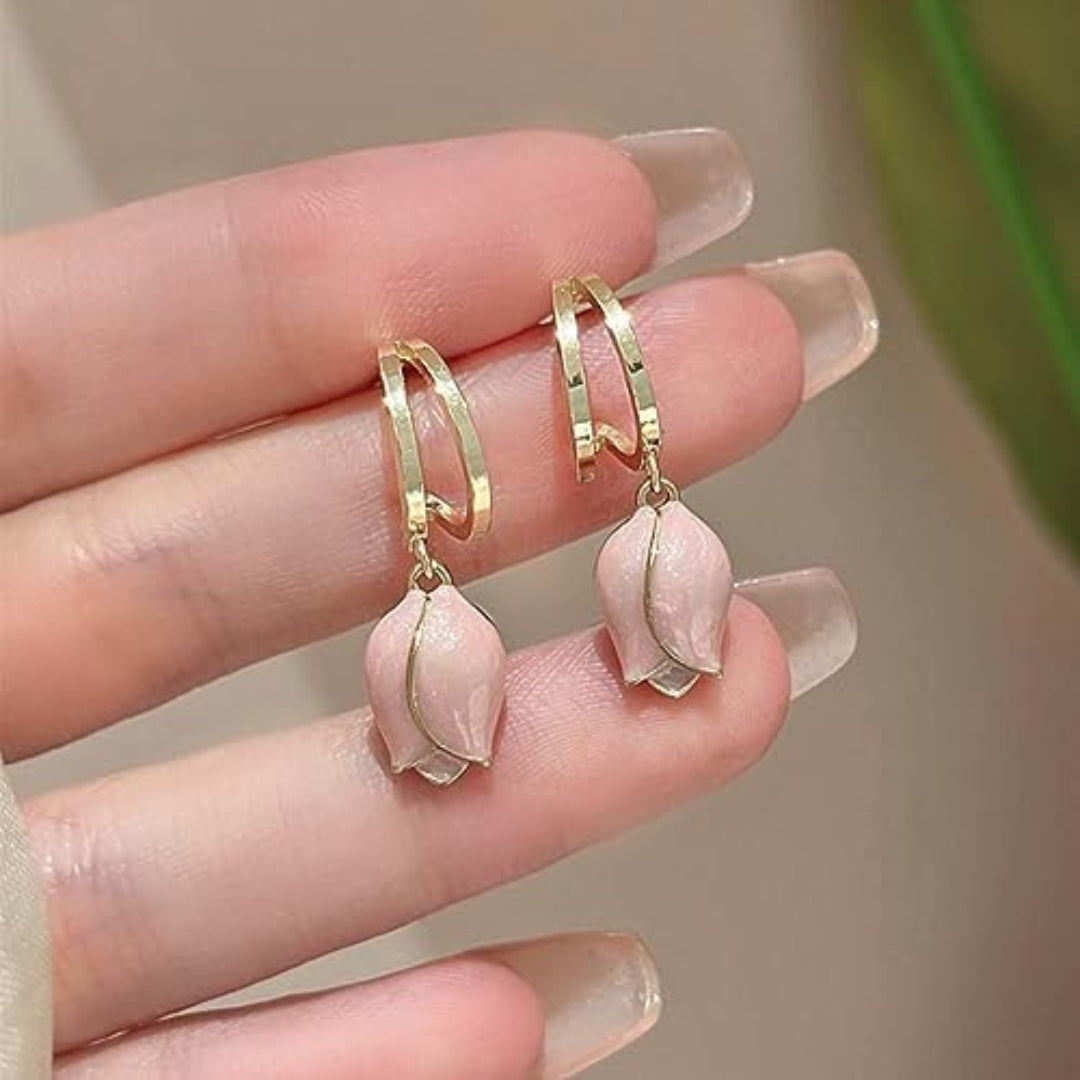 Amazing Korean Jewelry For Women (DESIGN 1125)