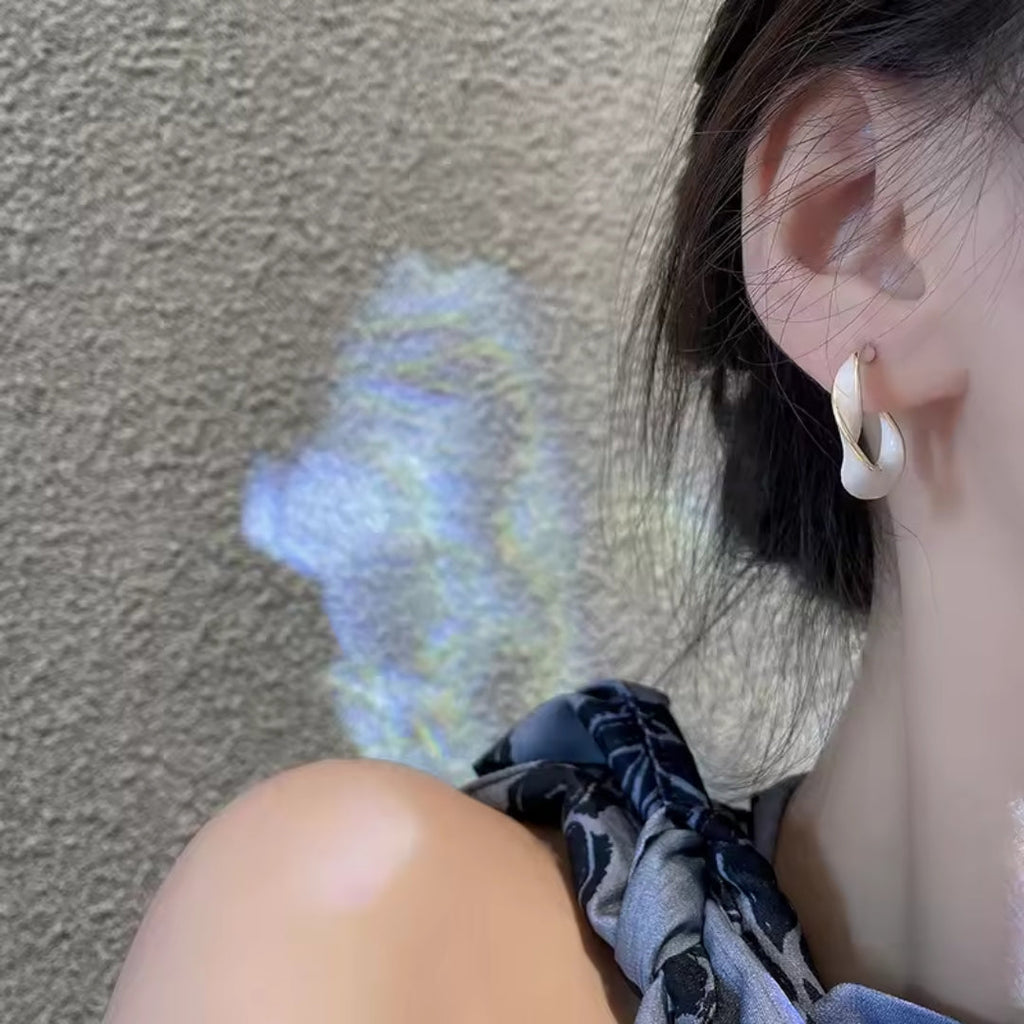 Amazing Korean Jewelry For Women (DESIGN 1122)