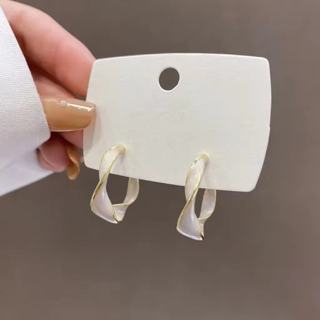 Amazing Korean Jewelry For Women (DESIGN 1122)