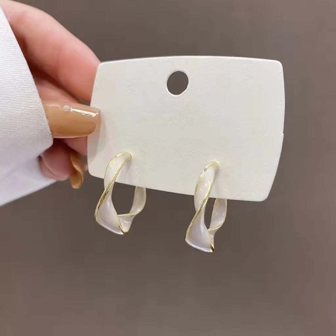 Amazing Korean Jewelry For Women (DESIGN 1122)