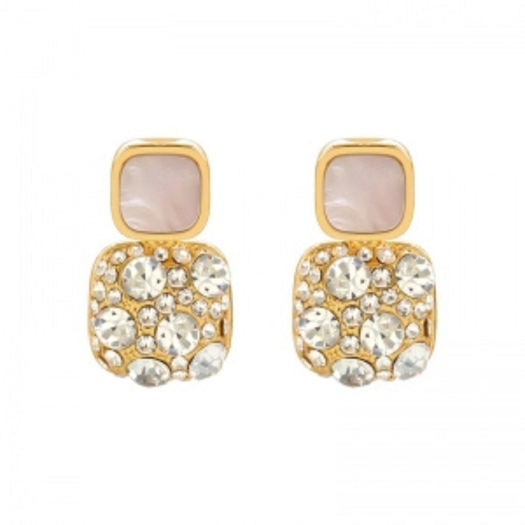 Amazing Korean Jewelry For Women (DESIGN 1155)