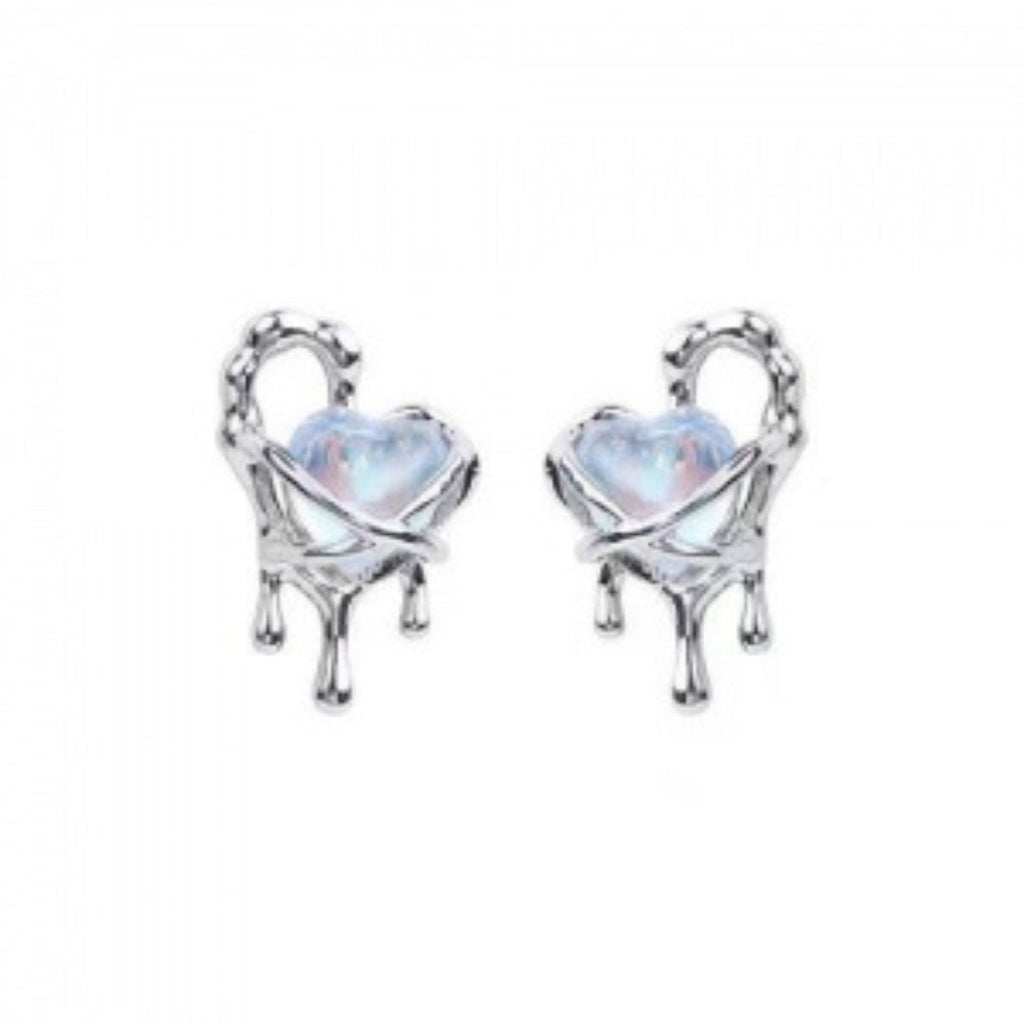 Amazing Korean Jewelry For Women (DESIGN 1148)