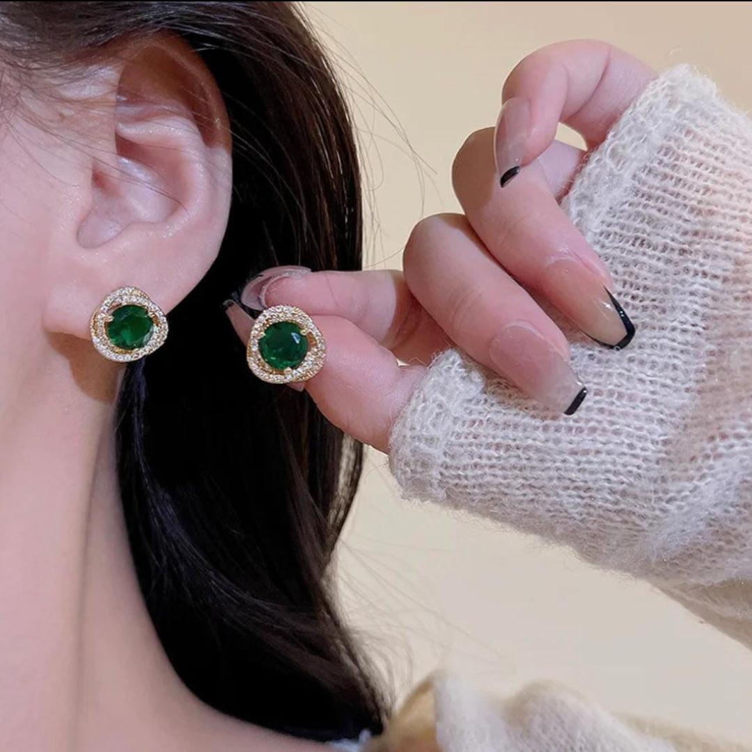 Amazing Korean Jewelry For Women (DESIGN 1146)