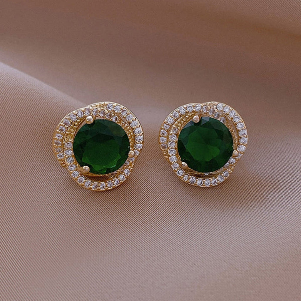 Amazing Korean Jewelry For Women (DESIGN 1146)