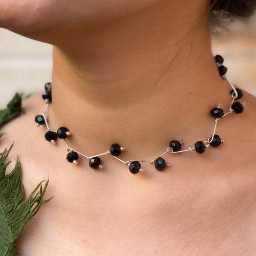 Amazing Korean Jewelry For Women (DESIGN 63)