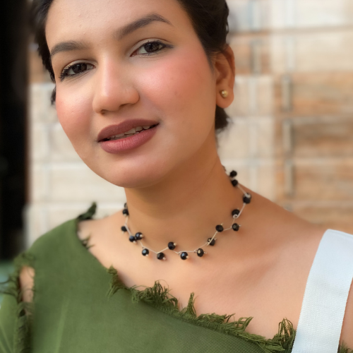 Amazing Korean Jewelry For Women (DESIGN 63)