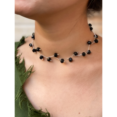 Amazing Korean Jewelry For Women (DESIGN 63)