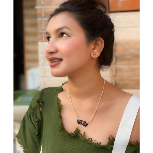 Amazing Korean Jewelry For Women (DESIGN 67)