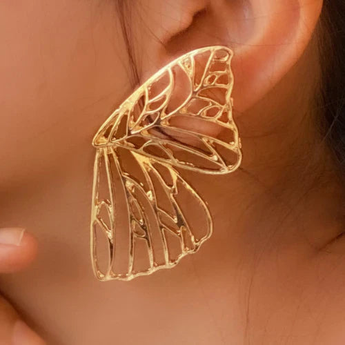 Amazing Korean Jewelry For Women (DESIGN 1348)