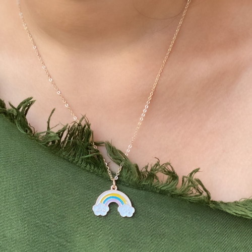 Amazing Korean Jewelry For Women (DESIGN 62)