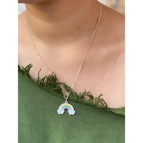 Amazing Korean Jewelry For Women (DESIGN 62)